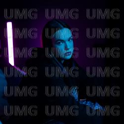 LVL UP (Teaser) - Anastazja Maciąg