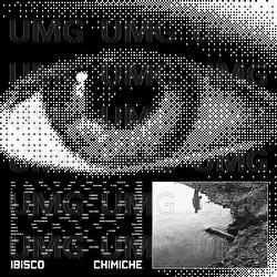 Chimiche - Ibisco