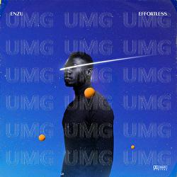 Effortless - Enzu