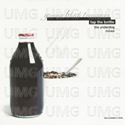 Tap The Bottle - Young Black Teenagers