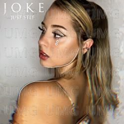 Joke - Just Stef
