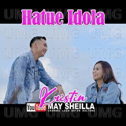 Hatue Idola - Kristin
