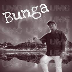 Bunga - Ryzal Aziz