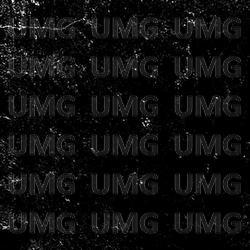 Blod & T&aring;rer - Ringnes-Ronny, Hank Von Hell