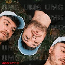 Netflix - YRRRE