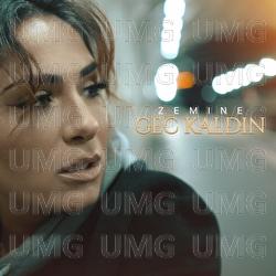 Gec Kaldin - Zemine