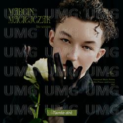 Tamte Dni - Marcin Maciejczak