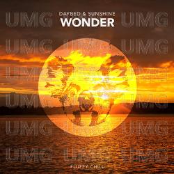 Wonder - Daybed & Sunshine