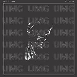 Kardelen - Josh Kramer