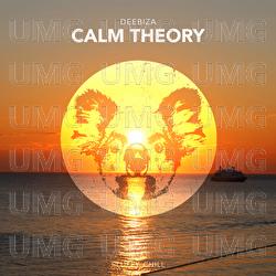 Calm Theory