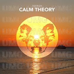 Calm Theory - Deebiza