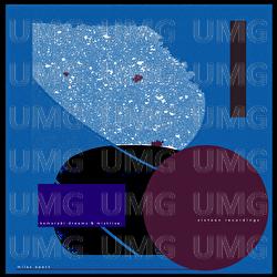 Miles Apart - Komorebi Dreams, Mistrise