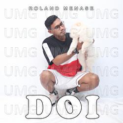 DOI - Roland Menase