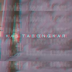KAS TABONGKAR - Roland Menase, IOZ CDArap, sonyBLVCK
