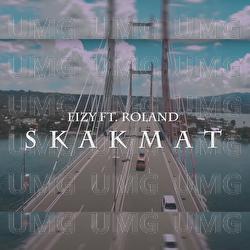 SKAKMAT - Roland Menase, Eizy