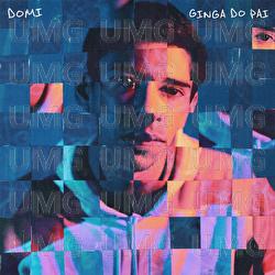 Ginga Do Pai - Domi