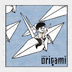 Origami - Noreh