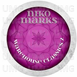 Warehouse Classics 2 - Niko Marks