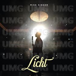 Licht - Mike Singer