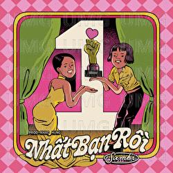 Nhat Ban Roi - Sambi