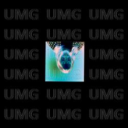 dear past i've seen the apocalypse and i wanna go home - Askjell, Emilie Nicolas