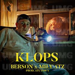 Klops - Berson, Miły ATZ, @atutowy