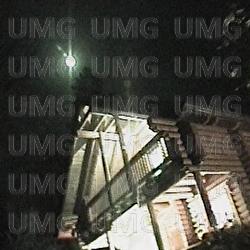 Spark Up - Mike Moto, Mx42, Robin Rozay