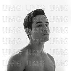 Metade - Bruno Gadiol