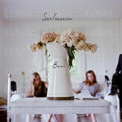 San Francisco - Beau