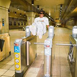 BACK IN ACTION 2.0 - midwxst