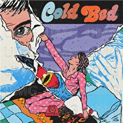 Coldbed - Portflow