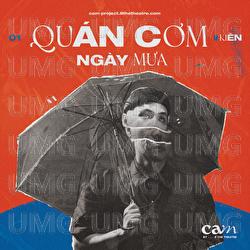 Quan Com Ngay Mua - 8 the Theatre, Kien Trinh