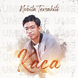 Kaca - Nobita Tersakiti