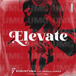 Elevate - Buruntuma, Angelo Harris