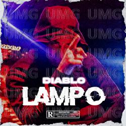 Lampo - Diablo