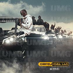 Doudou - Koba LaD, Naps