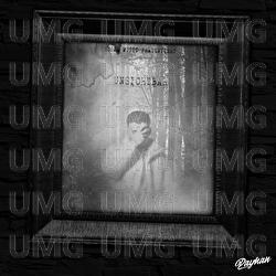 UNSICHTBAR - Payman