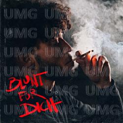 Blunt f&uuml;r dich - Jazeek