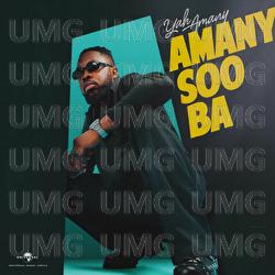 Soo Ba - Yah Amany