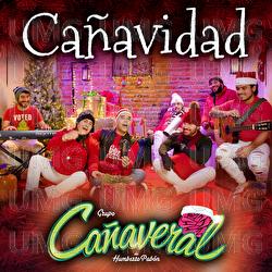 Cañavidad - Grupo Cañaveral De Humberto Pabón