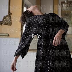 Fr&iacute;o - Agris