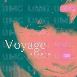 Voyage - okkaaa