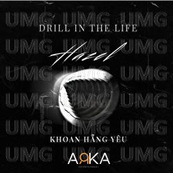 Khoan Hang Yeu - Hazel