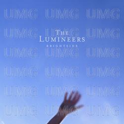 REPRISE - The Lumineers