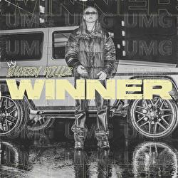 Winner - Queen Millz