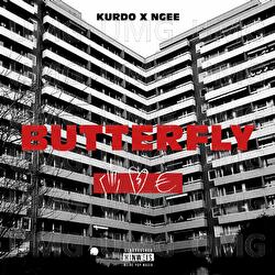 Butterfly - Kurdo,  NGEE
