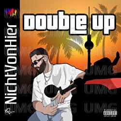 DOUBLE UP - Rayn