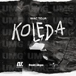 KOLEDA - Wac Toja, Pieruun, CHMUURA