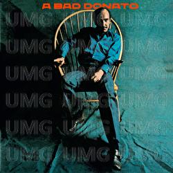 A Bad Donato - Jo&atilde;o Donato