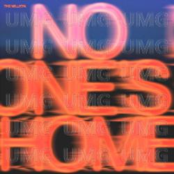 No One's Home - The Million